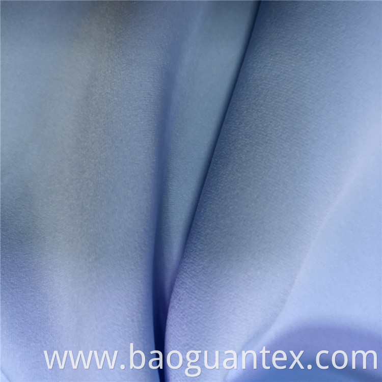 100% Polyester Fabric